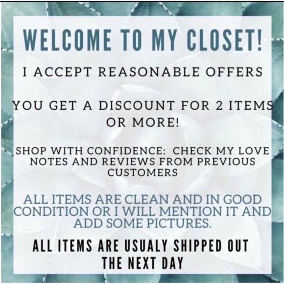 Funky Linea Domani Limited Collection Laser-Cut Open Front Cardigan medium fal… - Picture 12 of 13